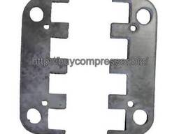 Сепаратор клапана компрессора ГСВ-0,6/12; ГСВ-1/12