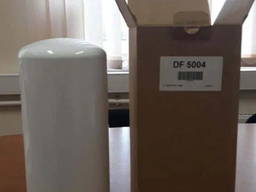 Сепаратор компрессора DF5004 , LB 13145/3