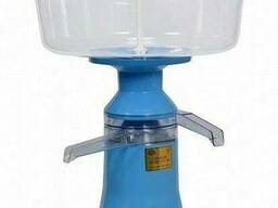 Сепаратор Мотор Сич СЦМ-100-19 (пластик)