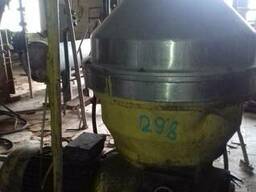 Сепаратор ОСН