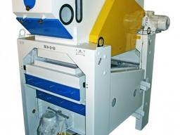 Сепаратор зерноочистительный БСХ-3-01, для очистки зерна