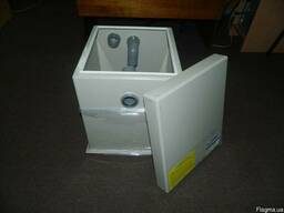 Сепаратор жира под мойку Черкасы Умань