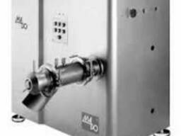 Сепараторы. Сепарационное оборудование для мяса