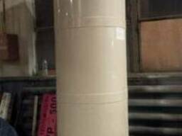 Септики жироуловители.