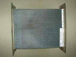 Сердцевина радиатора ЮМЗ-6 Д-65 (45У-1301020) 4-х рядная