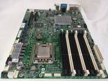 Сервер HP DL320 G6 процессор Intel Xeon W5647 8Gb DDR3 ECC видеокарта Radeon HD 5450 - фото 2