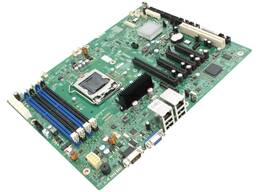 Серверная материнская плата Intel S1200BTL LGA1155 C204 PCI-E SVGA