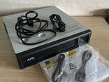 Серверний ДБЖ APC Smart UPS 2000 SMC2000I-2U - фото 1