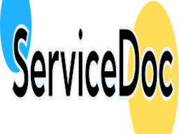 ServiceDoc