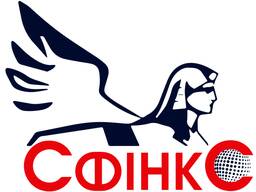 Сервісне обслуговування офісної техніки по області