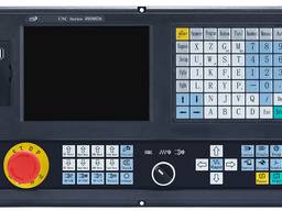 Сервисное обслуживание оборудования Shenzhen Guanhong Automation (SZGH)