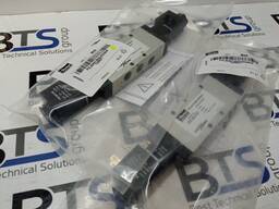 Сервісний комплект Parker P1VAS6/4447861M