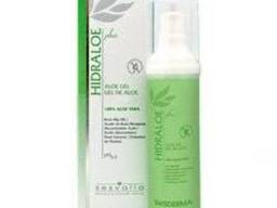 SeSderma Hidraloe Aloe Gel - алое-Гель для обличчя 250 мл 8470001612731