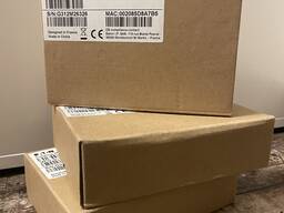 Сетевая карта Eaton network-M2 Gigabit (744-A3983) (744-A3983)