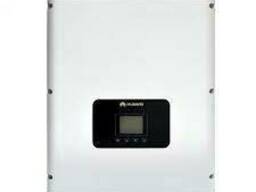 Сетевой инвертор Huawei SUN 2000-12KTL (12000Вт), 3ф. , 2-МРРТ, Графический LCD. ..