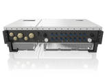 Сетевой Инвертор Huawei Sun-2000-33 KTL-A - фото 2