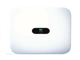 Сетевой инвертор Huawei SUN2000-20KTL-M0 (20000Вт), 3ф. ,2-МРРТ, LED, 525x470x262мм, 25кг