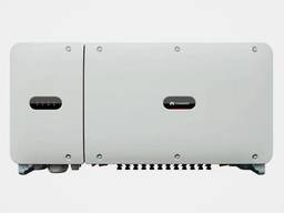 Сетевые инверторы Huawei SUN2000-60KTL