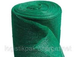 Сетка 45% затеняющая 6х150м