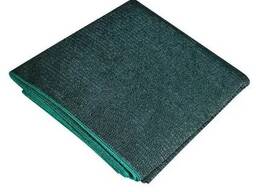 Сетка 80% 2 м шириной затеняющая сетка от солнца