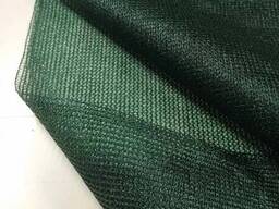 Сетка 90 % 2 м затеняющая сетка для беседки на метраж