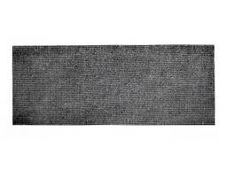 Сетка абразивная 115х280 мм № 320 (718-735)