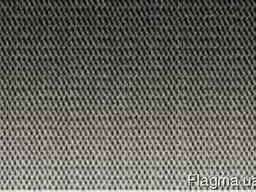 Сетка тканая фильтр-ная н/ж 12Х18Н10Т	П-24	100 см