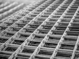 Сетка кладочная сварная - фото 1