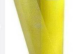 Сетка арм. Siltek стеклотканная штукат. (1,1м*50м) 55м2