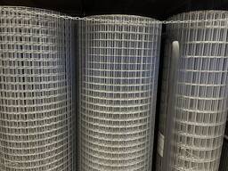 Сетка для грохота 7х7 купить цена гост