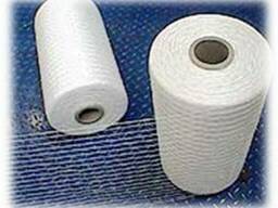 Сетка для обмотки паллет