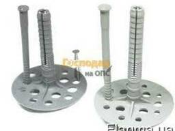 Сетка фасадная плотностью от 60 до 160 мg|m2