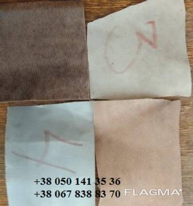 Сітка фільтрувальна для свердловин