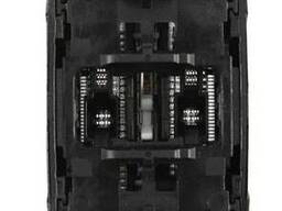Сетка и режущий блок-нож картридж Universal для Braun 53B 5/6 series 50-R1000s. ..
