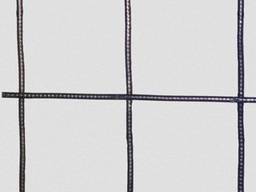 Сетка кладочная 50х50х3,0 Армопояс из стальной проволоки ВР-1