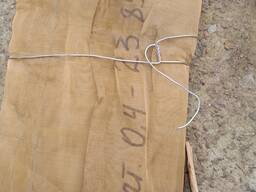 Сетка латунная: 0,18; 0,25; 0,4; 0,7; с хранения.