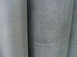 Защитные покрытия, уплотнения, сетки — Yrelru