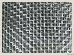 Сетка нж ф0,8 ячейка 3,2 гост доставка ассортимент