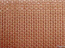 Сетка под заказ