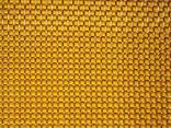 Сетка тканая латунная ГОСТ 6613-86 Л-80 2,0-0,5 - фото 3