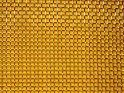 Сетка тканая латунная БрОФ6,5-0,4/Л-80 0,045-0,036