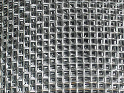 Сетка тканая н/ж 5,0х0,75х1000мм доставка, порезка