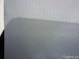 Сетка тканая н/ж 6,0-1,2 ГОСТ 3826-82