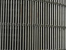 Сетка транспортёрная н/ж 3Х1	200 см