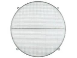 Сетка вентилятора конденсатора, круглая ( холодильная установка StarCool )