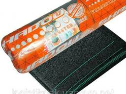 Сетка затеняющая 45%|2×5м