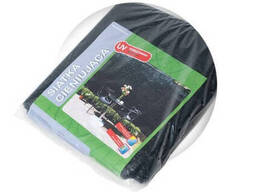 Сетка затеняющая Marma (38 г/м²) 4×75 м