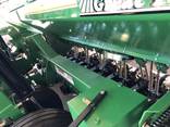 Сеялка Great Plains CPH 2000 (6 м. ) - фото 3