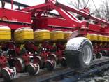 Сівалка для буряків 16/70 Pöttinger/Matermacc 3XL 8100. ТЕРМІНОВО! - фото 3
