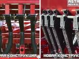 Сівалка зерновая Астра 5.4 варіатор - фото 5